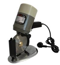 Yuvarlak Kumaş Kesim Motoru 350W / PLS-125 Moonstar - 1